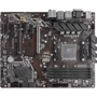 MSI PRO B550-P GEN3 (911-7B86-051)