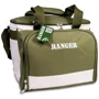 Набор для пикника Набор для пикника Ranger Lawn (RA 9909): Тип набор для пикника