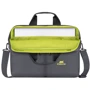 Сумка для ноутбуков RivaCase 16" 5532 Grey (5532 Grey) фото 12