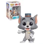Игровая фигурка Funko POP! cерии Том и Джерри ­- Том (55748): Тип Персонаж мультфильма, фильма