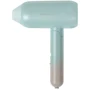 Фен Enchen Air 2 Plus
