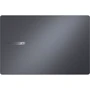 Ноутбук ASUS ExpertBook BM1 (BM1403CDA-S60102X): Екран 14" (1920x1080) IPS