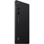 Смартфон ZTE Nubia Red Magic 10 Air 16/512GB Twilight: Оперативная память 16 ГБ