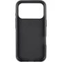 Чехол для iPhone Epik TPU Case Black for iPhone 17 Pro