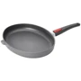 Woll Nowo Induction 38x28.4x5см (W1538IL)