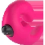Вибро страпон Fun Factory SHAREVIBE pink