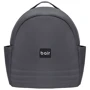 Коляска 2 в 1 Bair Onyx Soft OS-219 графит (680958) фото 7