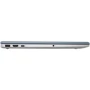 Ноутбук HP 15-fd1027ua (A0ND6EA) UA: Объем накопителя 512 ГБ (SSD)