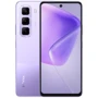 Смартфон Infinix Hot 50 8/128Gb NFC Dreamy Purple (UA UCRF)