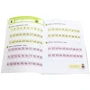 KUMON: Математика. Вычитание. Уровень 1 фото 8