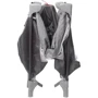 Манеж 4Baby Colorado grey (4CL07) фото 8