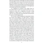 George Orwell: Burmese Days: Обложка Мягкая