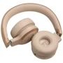 Наушники JBL Live 670 NC Sandstone (JBLLIVE670NCSAT) фото 5