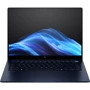 Ноутбук HP EliteBook Ultra 14-G1q (A26VNEA) UA: Тип экрана антибликовое покрытие