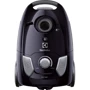 Пылесос Electrolux EEG42EB: Максимальная мощность 750 Вт