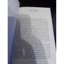 Айрис Мердок. Черный принц: ISBN 978-5-389-10337-5