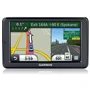 Garmin Nuvi 2555 Аэроскан (010-01002-48): Предустановленные карты Аэроскан Украина