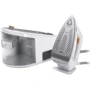 Парогенератор Braun CareStyle 3 IS 3132 WH: Мощность, Вт 2400