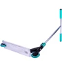 Самокат трюковый Hipe H5 Raw-Mint (250852): Максимальная допустимая нагрузка, кг 100