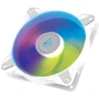 Кулер Arctic P12 PWM PST A-RGB (ACFAN00254A)