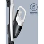 Пылесос Electrolux WQ81-ALGS фото 12