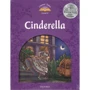Classic Tales 4: Cinderella with MultiROM