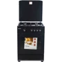 Газовая плита Houser FSG 6201 B