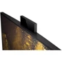 Моноблок HP EliteOne 1000 G2 (4PD91EA) UA: Разрешение экрана 3440 x 1440