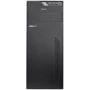 Персональный компьютер (ПК) COBRA Optimal (I11.8.S2.INT.430D): Объем накопителя 240 ГБ SSD