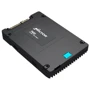 Micron 7450 PRO 15.36 TB (MTFDKCC15T3TFR-1BC1ZABYYR): Інтерфейс підключення U.3