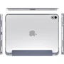 Аксессуар для iPad BeCover Case Book Soft Edge with Pencil mount Purple for iPad Air (2020-2025) (711430): Тип аксессуара чехол