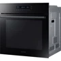 Духовой шкаф электрический Samsung NV68R5340RB/WT: Количество режимов нагрева 6