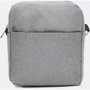 Мужской рюкзак Monsen серый (C11083gr-grey): Застежка Молния