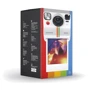 Polaroid Now+ Gen 2 White (009077) фото 6