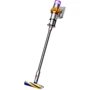 Пилосос Dyson V15 Detect Absolute + Dyson Floor Dok V11 (969944-04)