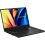 Ноутбук ASUS VivoBook PRO 15X M6501RM (M6501RM-LP004X): Тип экрана глянец