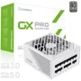Блок питания GameMax GX-1250 PRO WH фото 7