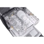 Встраиваемая посудомоечная машина Samsung DW60CG880B00ET фото 5