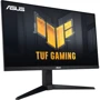 Монитор ASUS TUF Gaming VG27AQL3A (90LM09A0-B01370): Формат изображения 16:9
