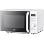 Микроволновая печь Ergo EM-2036