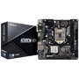 ASRock H310CM-HDV: Оперативна пам'ять 2xDIMM DDR4 2666, до 64 ГБ