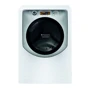 Пральна машина Hotpoint-Ariston AQD1070D 49 EU