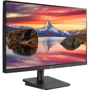 Монитор LG 27MP400-B: Тип ЖК-матрицы IPS