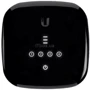 Маршрутизатор Wi-Fi Ubiquiti UF-NANO