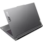 Ноутбук Lenovo Legion 5 16IRX9 (83DG00A7RA) UA: Операционная система без OС