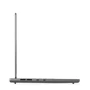 Ноутбук Lenovo Legion Slim 5 14APH8 (82Y5000AUS): Экран 14.5" (2880x1800)