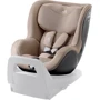 Автокресло BRITAX-ROMER DUALFIX 5Z Style Teak (2000040865)