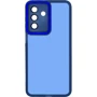 Чехол для телефонов ArmorStandart Shade Case Blue for Samsung A175 Galaxy A17 4G (ARM87076)