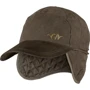 Blaser Active Outfits Argali Reversible M (1447.16.67)
