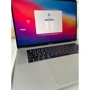 Apple MacBook Pro 16 Retina Silver with Touch Bar (MVVM2) 2019 (MacBook) (SC02CL06GMD6Q) фото 12